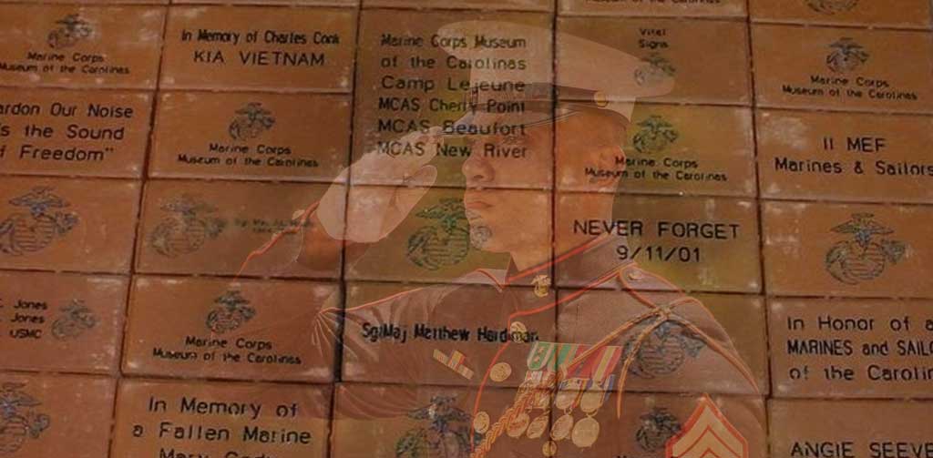 engraved-brick-campaign