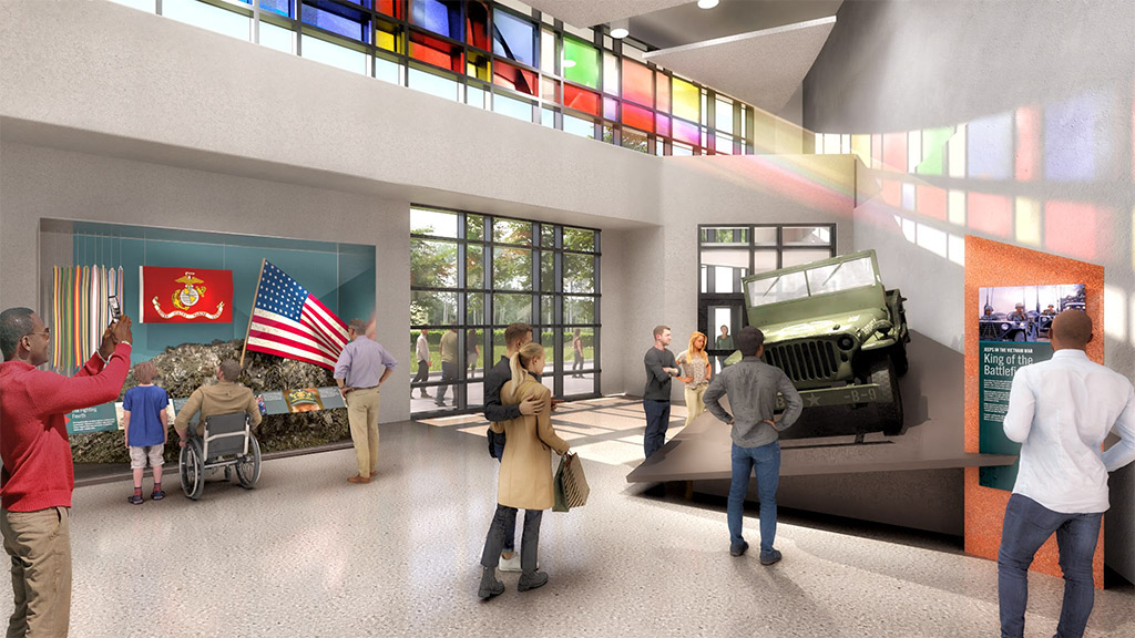 exhibits-Great-Hall