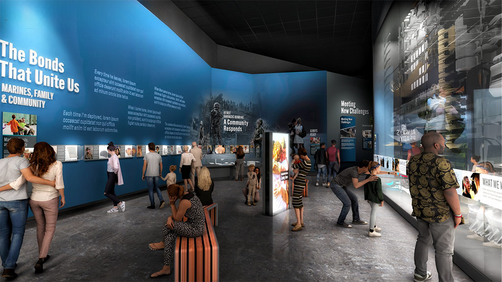 exhibits-gallery-2-coming-home