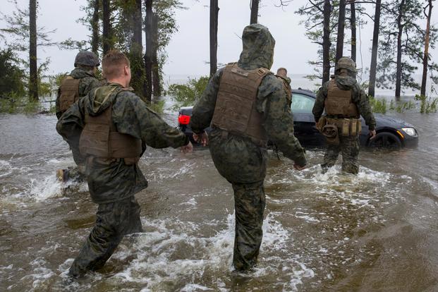 florence-lejeune-flood