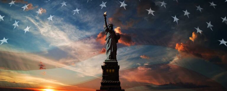 free-people-citizen