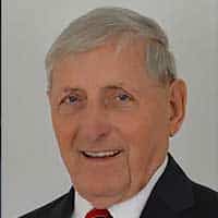 generak-Gary-McKissock