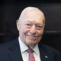 general-Al-Gray-usmc