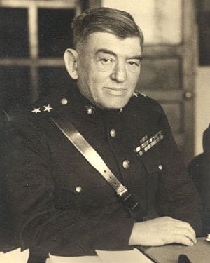 general