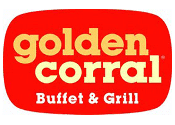 golden-coral-buffet-grill
