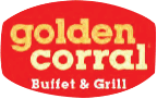 golden-coral