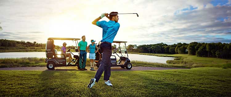 golf-toutnament-
