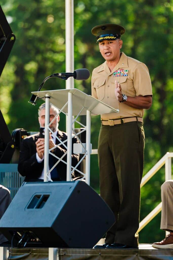 ground-breaking-ceremony