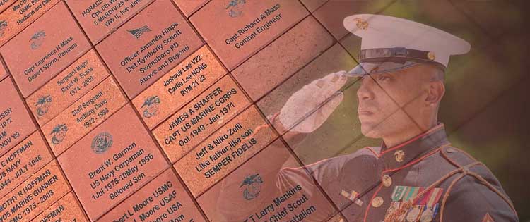 honor-your-hero