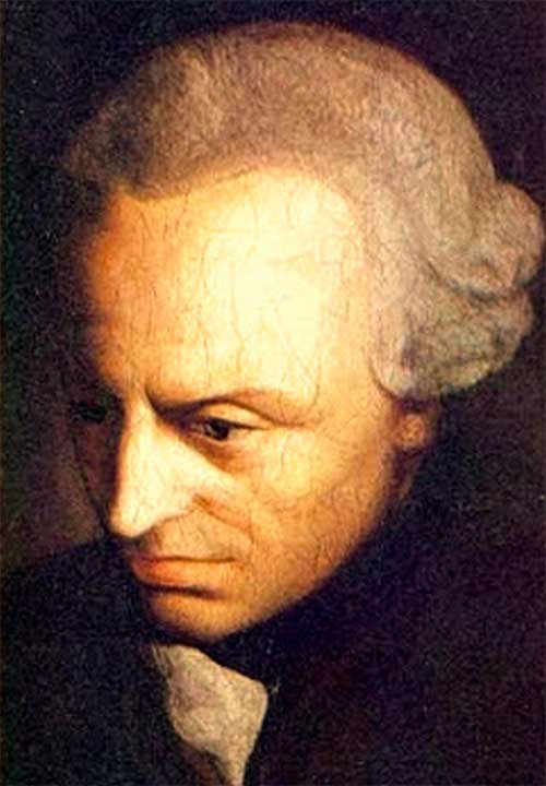 immanuel-Kant-wikiArt