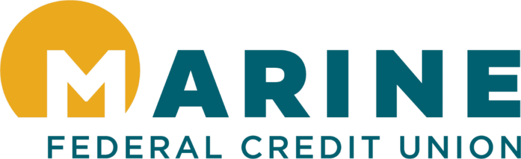 marine-credit-union