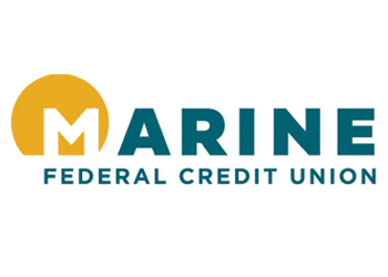 marine-federal-credit-union