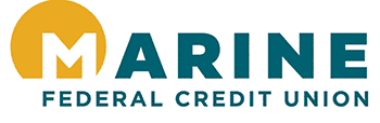 marine-feteral-credit-union