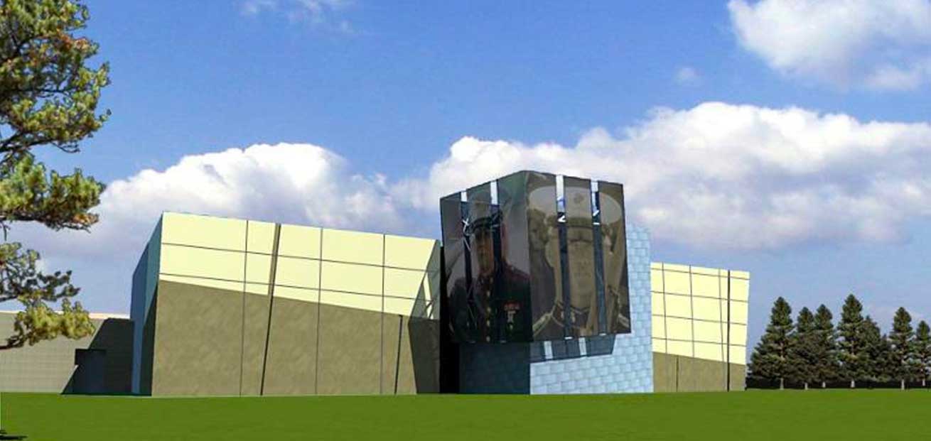 marine-museum-rendering-rare