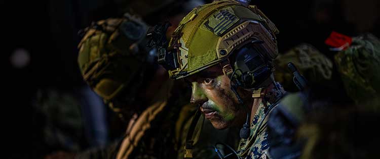 meet-the-marine
