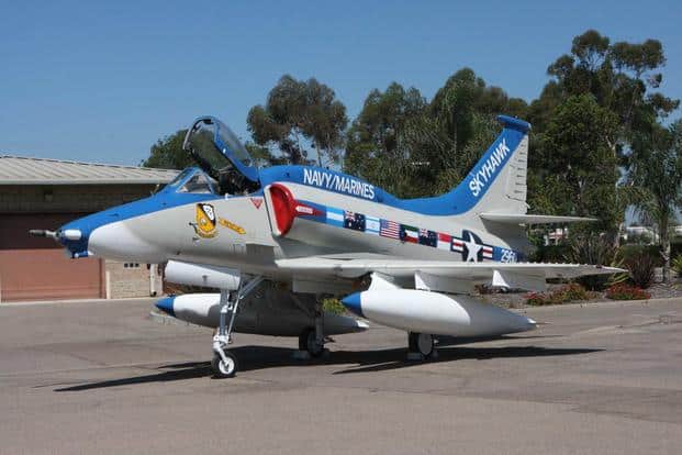 mil-flying-leatherneck-aviation-museum-A4M-1800