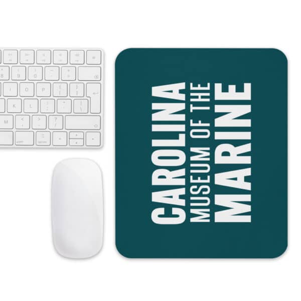 mouse-pad-white-front-66967bf053153