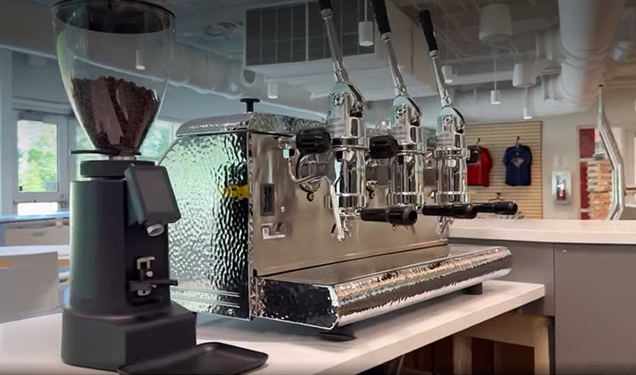 museum-cafe-2