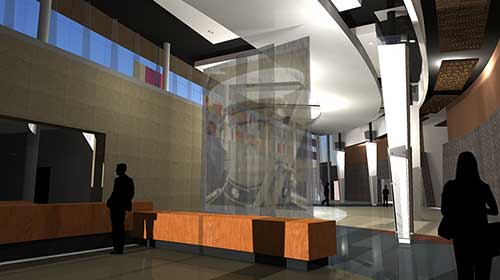 museum-facilities-500