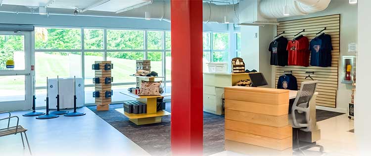 museum-gift-store-750x315