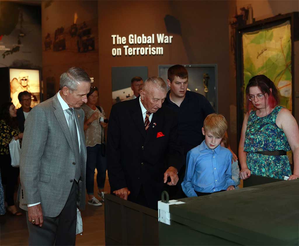 museum-group-tours