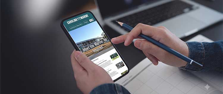 museum-news