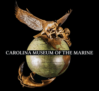 museum-of-marine-al-gray-institute-logo-mobile