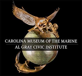 museum-of-marine-al-gray-institute
