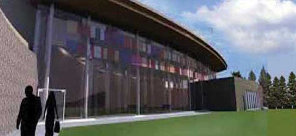 museum-of-the-marine-1600