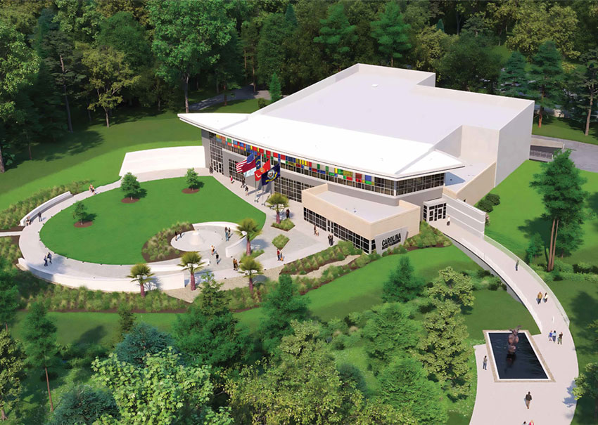 museum-of-the-marine-building-grounds-aerial-rendering