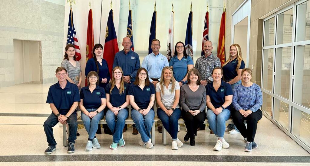 museum-of-the-marine-staff
