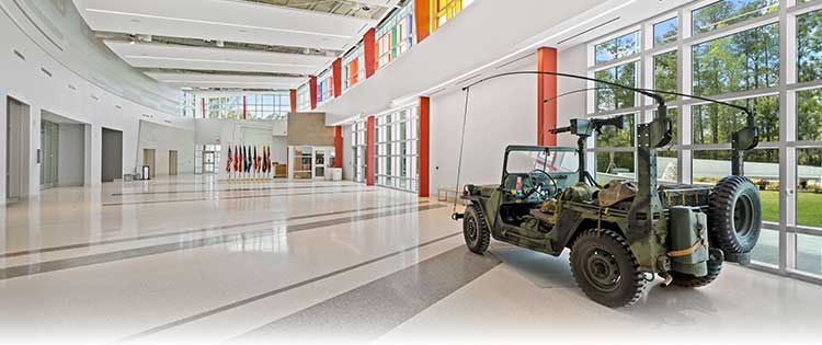 museum-tickets