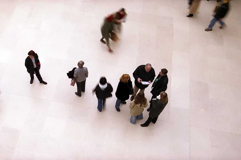museum-tours