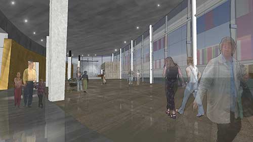 musuem-exhibitions