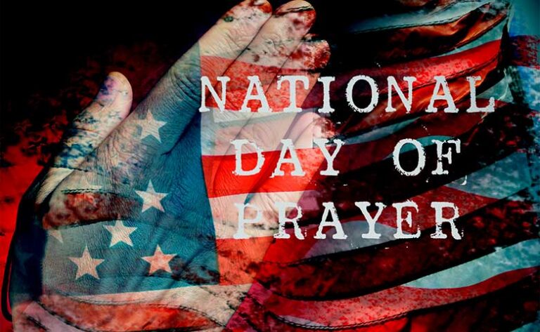 national-day-of-prayer