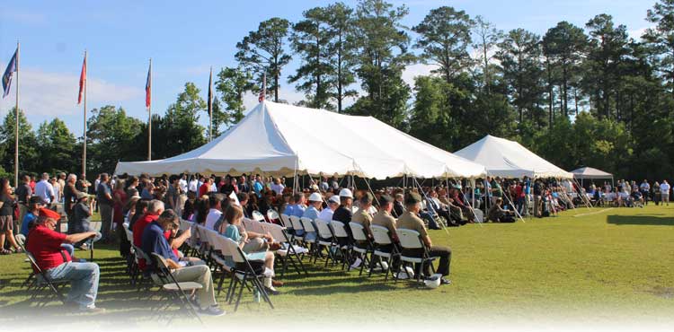 news-events