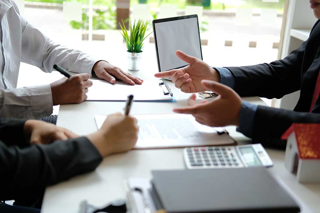 offices-Gi-1157662330