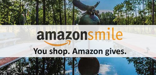 participate-in-Amazon-Smile