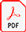 pdf-icon