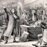 political-thought-in-American-tradition-1135252888