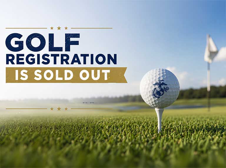 registration-is-closed