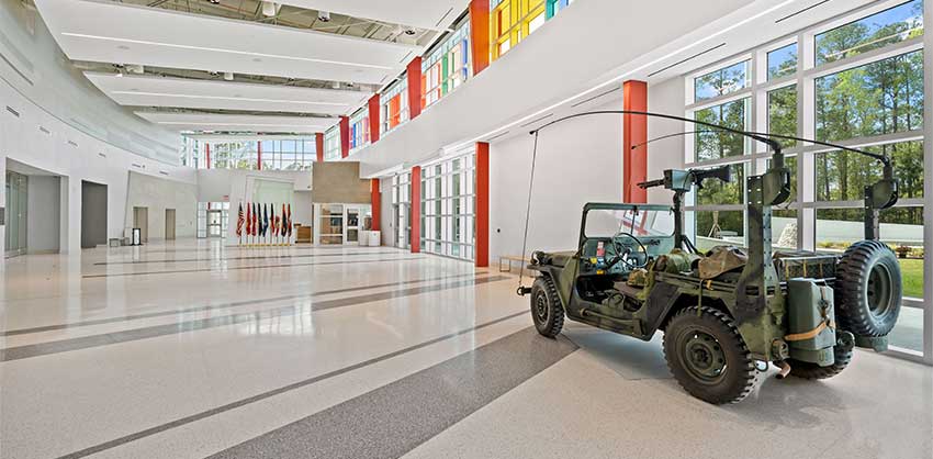 rent-the-museum-great-hall
