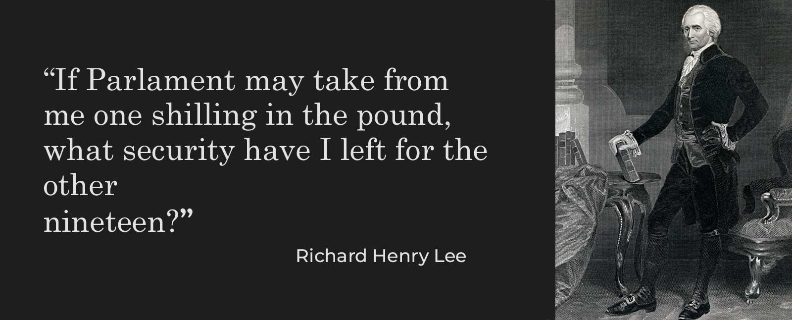 richard-henry-lee-169969181