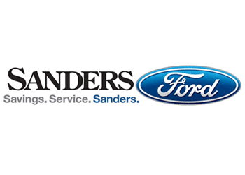 sanders-Ford