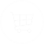 shop-now