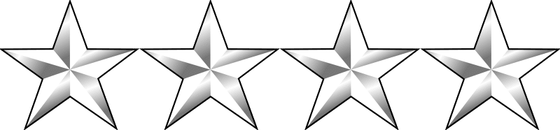 stars
