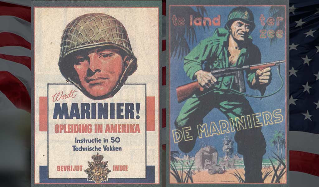 the-dutch-marines