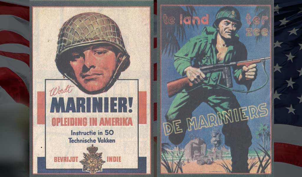 the-dutch-marines