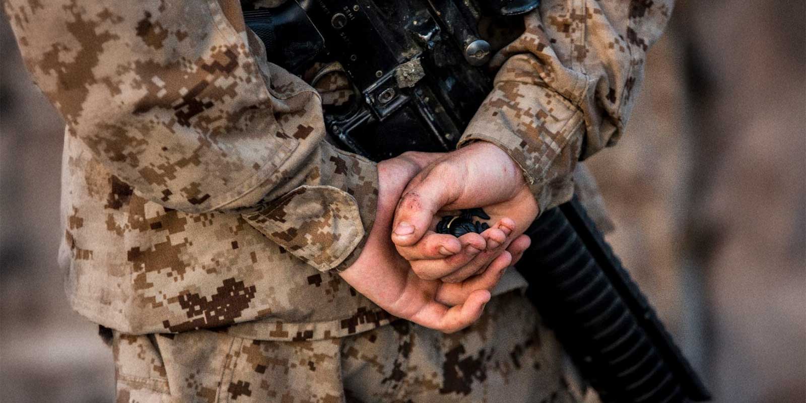 tradition-CMOTM-Essay