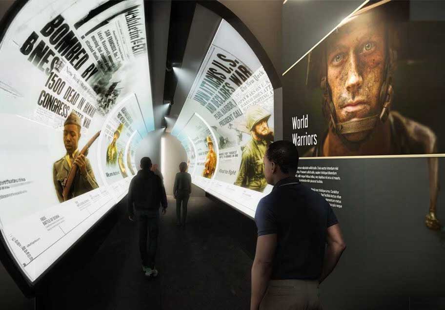 tribute-to-heroes-WWII